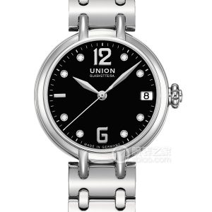 Universe Union Chairman Rona D006.207.11.056.00 Automatic machinery, 316L, 32mm