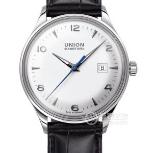 Universe Noramins D012.407.16.017.00 Automatic machinery, 316L stainless steel, 40mm - Image 1