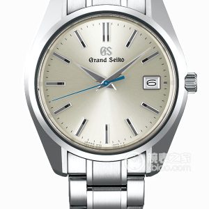 Crown Blue Lion Heritage Collection SBGV205G Quartz, stainless steel, 40mm - Image 1