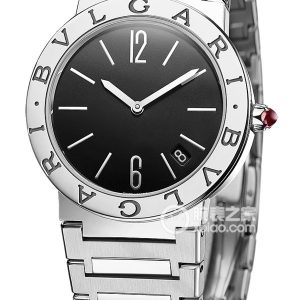 BVLGARI∙BVLGARI102922 Precision steel - Image 1