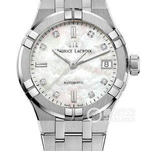 AIKONAI6006-SS002-170-1 Automatic machinery, stainless steel, 35mm - Image 1