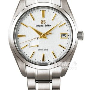 Crown Blue Lion SBGA259 Titanium, 41mm - Image 1