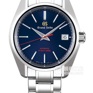 Crown Blue Lion Heritage Collection SBGH281G Automatic machinery, stainless steel, 40mm - Image 1