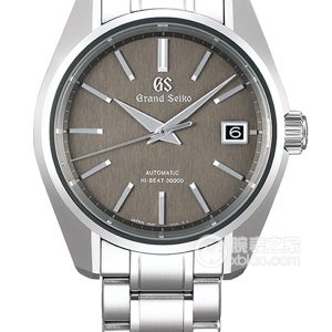 Crown Blue Lion Heritage Collection SBGH279G Automatic machinery, stainless steel, 40mm - Image 1