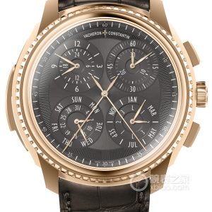 Vacheron Constantin Loft Artisan 9740C/000R-B692 18K, 50mm - Image 1