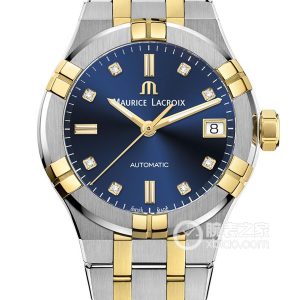 AIKONAI6006-PVY13-450-1 Automatic machinery, stainless steel, 35mm - Image 1