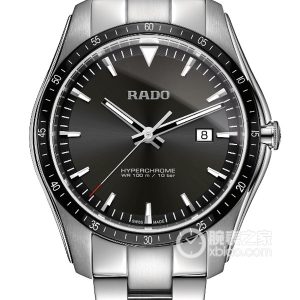 Radar Haoxing R32502153 Stainless steel, 44.9mm - Image 1
