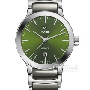 Radar Crystal R30011312 Automatic machinery, precision steel, 28mm