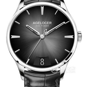 4202A1, Český Krumlov Automatic machinery, precision steel, 40mm - Image 1