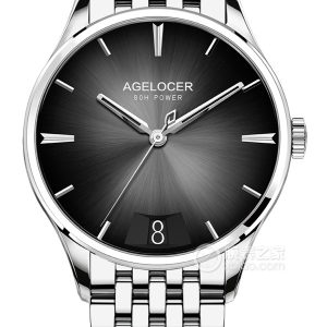 Óleb dapest 4202A9 Automatic machinery, precision steel, 40mm - Image 1