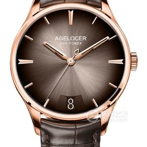 4203D2, Český Krumlov Automatic machinery, precision steel, 40mm - Image 1