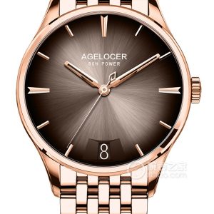 4203D9, Eileb da Pest Automatic machinery, precision steel, 40mm - Image 1