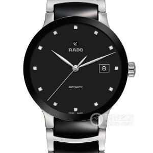 Radar Crystal R30941752 High-tech ceramic, 38mm