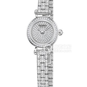 Hermes Fu Bao - Image 1