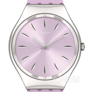 Swatch SKINSY XS131 Quartz, 38mm - Image 1