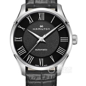 Sir Hamilton H42535730 Automatic machinery, precision steel, 40mm - Image 1