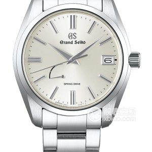 Crown Blue Lion Sport Collection SBGA437J Automatic machinery, stainless steel, 40mm - Image 1