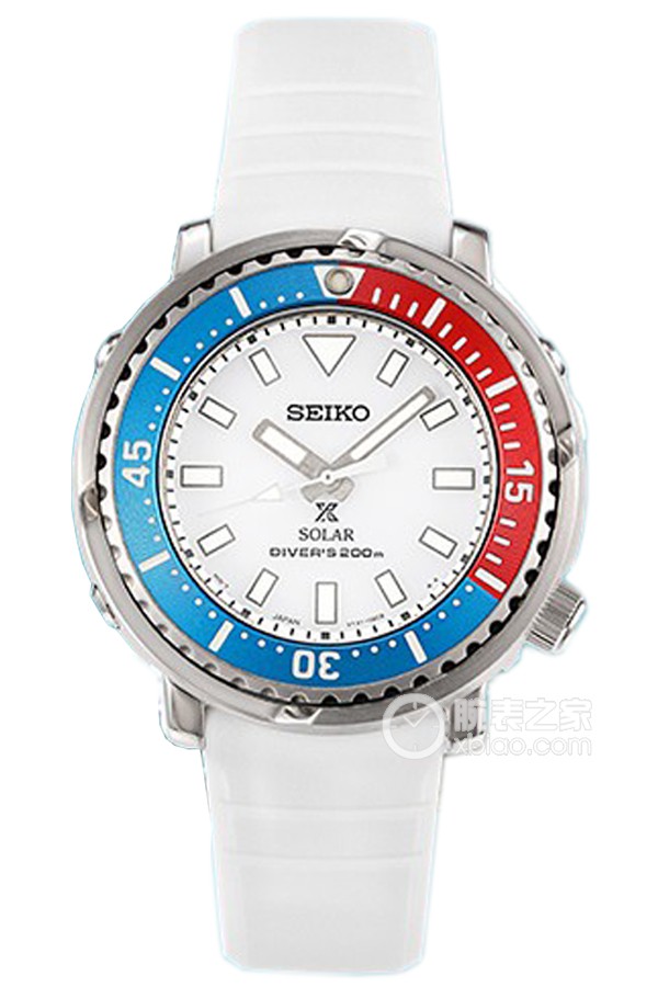 Seiko SUT411P1 Photodynamic, stainless steel, 38.70mm