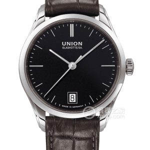 Universe Vero D011.207.16.051.00 Automatic machinery, 316L, 34mm - Image 1