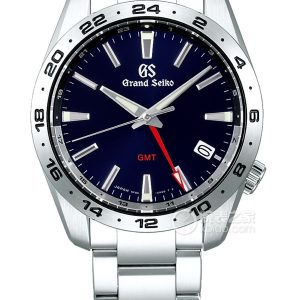 Crown Blue Lion Sport Collection SBGN029G Quartz, Stainless Steel, 39mm - Image 1