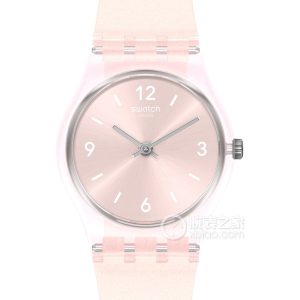 Swatch LP159 Quartz, Plastic, 25mm - Image 1