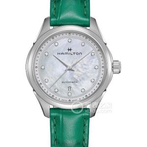 Sir Hamilton H32275890 Automatic machinery, precision steel, 30mm - Image 1