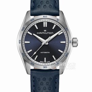 Sir Hamilton H36115640 Automatic machinery, precision steel, 34mm - Image 1