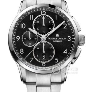 Aimei Bentao PT6388-SS002-320-1 Automatic machinery, precision steel, 40mm - Image 1