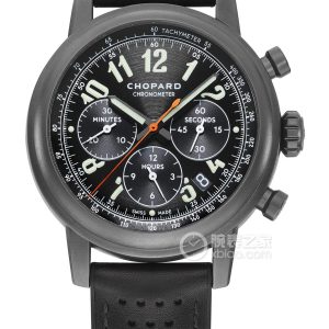 Chopard Mille Miglia 168589-3047 Automatic machinery, 42mm