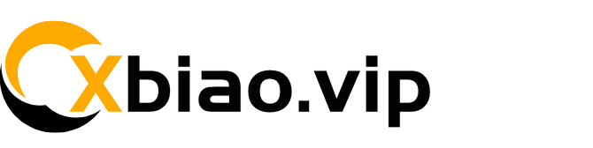 Xbiao – Luxury brand replica watch 1: 1. Copy the brand watch